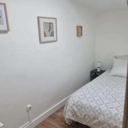 Appartement Le Palais Longchamp Marseille Extérieur photo