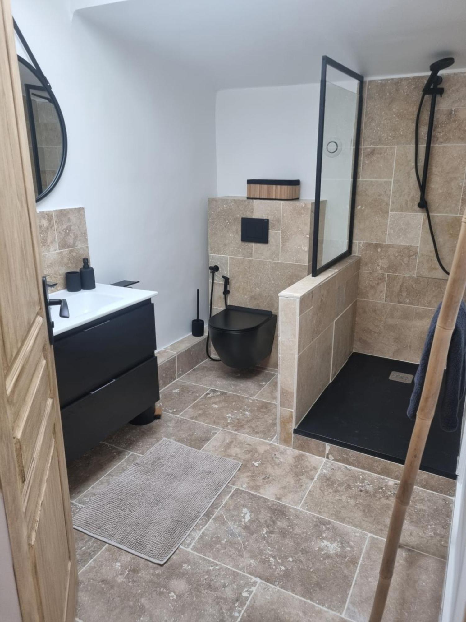 Apartment Le Palais Longchamp *